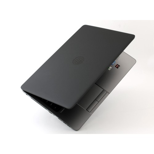 Gebruikte Laptops Hewlett-Packard 450 G3 | LaptopCentrum - De